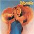 Blondie Atomic 7