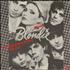 Blondie Atomic 12