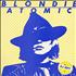 Blondie Atomic 12