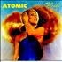 Blondie Atomic 7