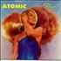 Blondie Atomic 7