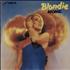 Blondie Atomic 12