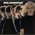 Blondie Blondie vinyl LP US BLOLPBL48699
