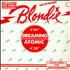 Blondie Dreaming/ Atomic 12