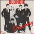 Blondie Dreaming 7