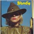 Blondie Dreaming 7