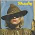 Blondie Dreaming 7