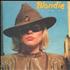 Blondie Dreaming 7