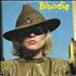 Blondie Dreaming 7
