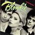 Blondie Eat To The Beat vinyl LP German BLOLPEA523350