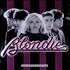 Blondie Forever Legends 3-CD set US BLO3CFO485670