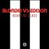 Blondie Heart Of Glass - 2006 Vs Edision 12