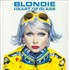Blondie Heart Of Glass - 95 12