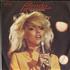Blondie Heart Of Glass 7