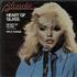 Blondie Heart Of Glass 12