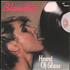 Blondie Heart Of Glass 7