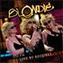Blondie Live By Request CD album US BLOCDLI305564