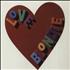 Blondie Pair Of Valentine's Day Cards memorabilia US BLOMMPA681381