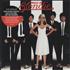Blondie Parallel Lines CD album UK BLOCDPA196200