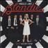 Blondie Parallel Lines 2-disc CD/DVD set US BLO2DPA475240