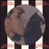 Blondie Parallel Lines picture disc LP US BLOPDPA04761