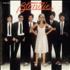 Blondie Parallel Lines CD album Japanese BLOCDPA544957