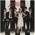 Blondie Parallel Lines LP CANADA BLOLPPA871497