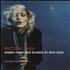 Blondie Picture This - Debbie Harry And Blondie book UK BLOBKPI706284