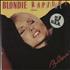 Blondie Rapto 7