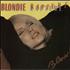 Blondie Rapture 7