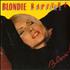 Blondie Rapture 7
