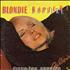 Blondie Rapture 12