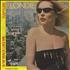 Blondie Rapture 7