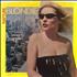 Blondie Rapture 7