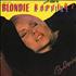 Blondie Rapture 12