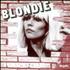 Blondie Rapture 7