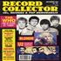 Blondie Record Collector magazine UK BLOMARE575061