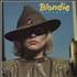 Blondie Selection of Singles 7