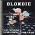 Blondie Starliners Tour UK 02 Itinerary UK BLOITST551063