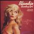Blondie Sunday Girl 7