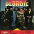 Blondie The Best Of Blondie video US BLOVITH289146