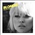 Blondie The Collection CD album UK BLOCDTH431338