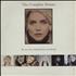 Blondie The Complete Picture - The Very Best Of... - EX LP UNITED KINGDOM BLOLPTH165048