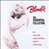 Blondie The Essential Collection CD album UK BLOCDTH227079