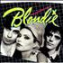 Blondie The Hardest Part 7