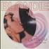 Blondie The Platinum Collection 2-CD album set US BLO2CTH37486