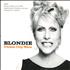 Blondie Union City Blue - Part 2 CD single UK BLOC5UN55160