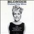 Blondie Union City Blue 2-CD single set UK BLO2SUN138895