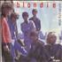 Blondie Union City Blue 7