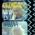Blondie Vivir En La Habana - Blue Vinyl - Sealed vinyl LP UK BLOLPVI771978